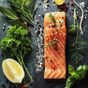 Pink Skinless & Boneless Salmon Portion-75x70g03